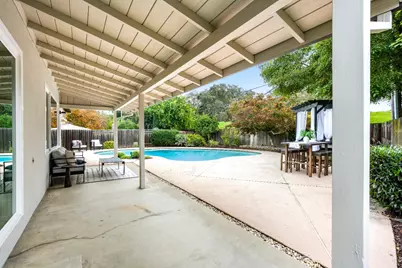 2932 Kadema Drive, Sacramento, CA 95864 - Photo 34