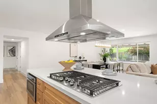 2932 Kadema Dr, Sacramento, CA 95864 - Photo 14