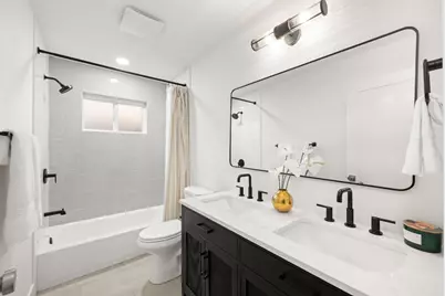 2932 Kadema Drive, Sacramento, CA 95864 - Photo 26