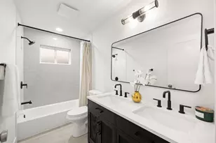 2932 Kadema Dr, Sacramento, CA 95864 - Photo 26