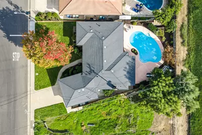 2932 Kadema Drive, Sacramento, CA 95864 - Photo 2