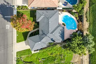 2932 Kadema Dr, Sacramento, CA 95864 - Photo 2