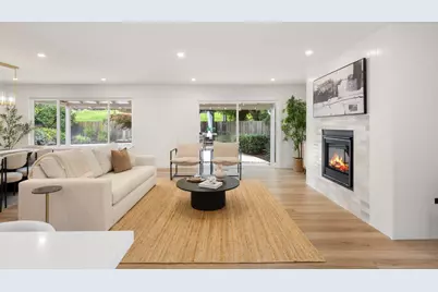 2932 Kadema Drive, Sacramento, CA 95864 - Photo 6