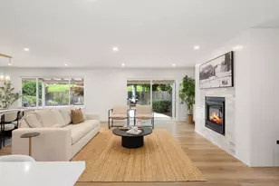 2932 Kadema Dr, Sacramento, CA 95864 - Photo 6