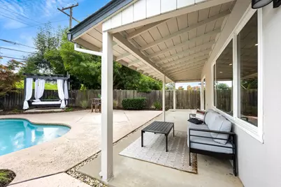2932 Kadema Drive, Sacramento, CA 95864 - Photo 36