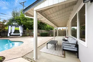 2932 Kadema Dr, Sacramento, CA 95864 - Photo 36