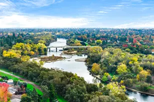 2932 Kadema Dr, Sacramento, CA 95864 - Photo 48