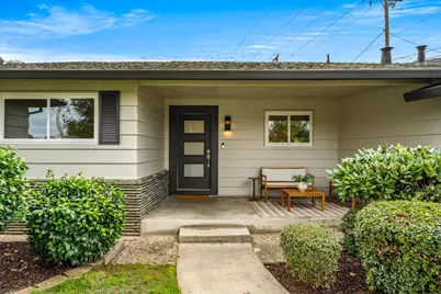 2932 Kadema Drive, Sacramento, CA 95864 - Photo 44