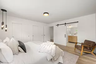 2932 Kadema Dr, Sacramento, CA 95864 - Photo 30