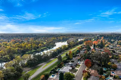 2932 Kadema Drive, Sacramento, CA 95864 - Photo 54