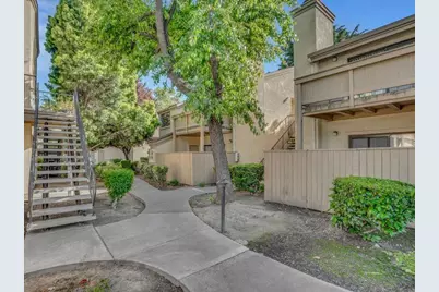 3400 Sullivan Court #220, Modesto, CA 95356 - Photo 16