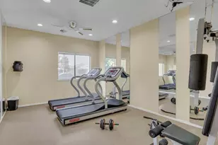 3400 Sullivan Ct, Modesto, CA 95356 - Photo 26