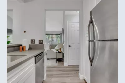 3400 Sullivan Court #220, Modesto, CA 95356 - Photo 8