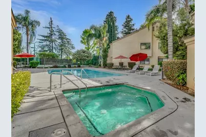 3400 Sullivan Court #220, Modesto, CA 95356 - Photo 24