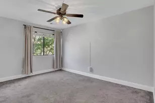 3400 Sullivan Ct, Modesto, CA 95356 - Photo 14