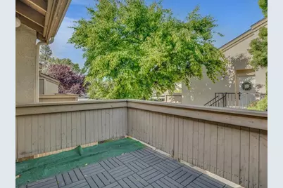 3400 Sullivan Court #220, Modesto, CA 95356 - Photo 20