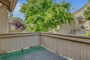 3400 Sullivan Ct, Modesto, CA 95356 - Photo 20