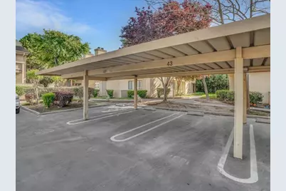 3400 Sullivan Court #220, Modesto, CA 95356 - Photo 18