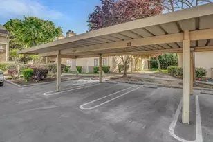 3400 Sullivan Ct, Modesto, CA 95356 - Photo 18