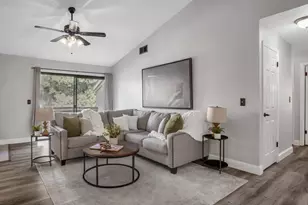 3400 Sullivan Ct, Modesto, CA 95356 - Photo 1