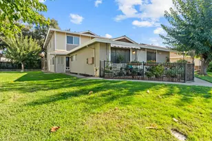 9094 Pinata Way, Sacramento, CA 95826 - Photo 2
