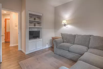 629 James Drive, Placerville, CA 95667 - Photo 8