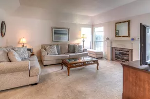 629 James Dr, Placerville, CA 95667 - Photo 8