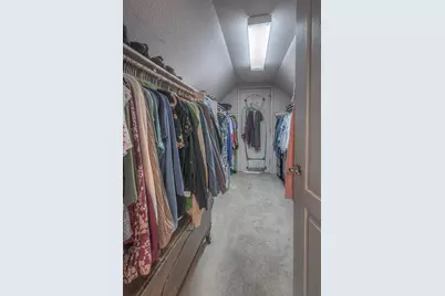 629 James Drive, Placerville, CA 95667 - Photo 22