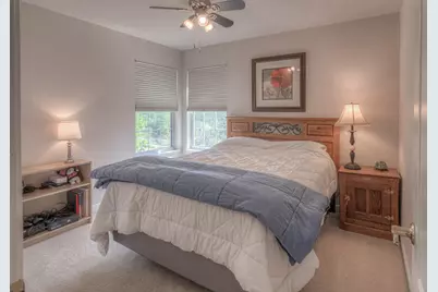 629 James Drive, Placerville, CA 95667 - Photo 14