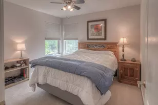 629 James Dr, Placerville, CA 95667 - Photo 14