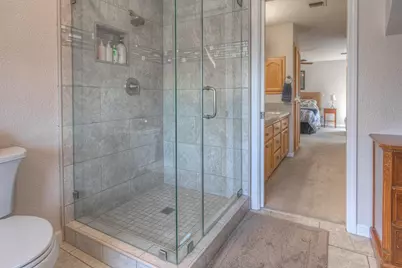 629 James Drive, Placerville, CA 95667 - Photo 22