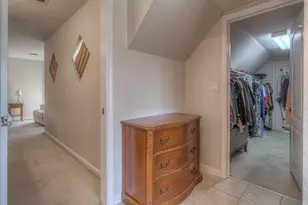 629 James Dr, Placerville, CA 95667 - Photo 24