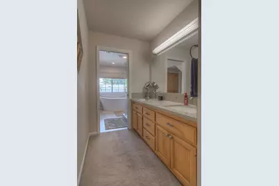 629 James Drive, Placerville, CA 95667 - Photo 16