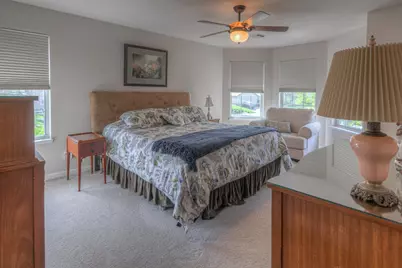 629 James Drive, Placerville, CA 95667 - Photo 14