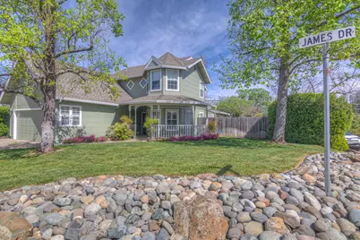 629 James Drive, Placerville, CA 95667 - Photo 32