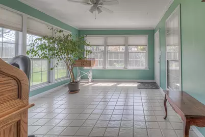629 James Drive, Placerville, CA 95667 - Photo 12