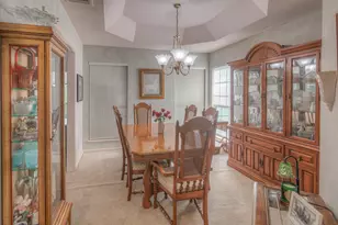 629 James Dr, Placerville, CA 95667 - Photo 4