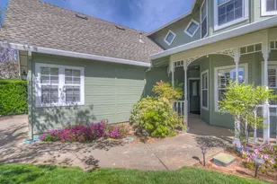 629 James Dr, Placerville, CA 95667 - Photo 34