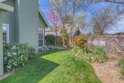 629 James Drive, Placerville, CA 95667 - Photo 26