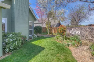 629 James Dr, Placerville, CA 95667 - Photo 26