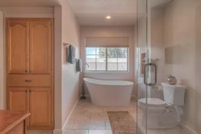 629 James Drive, Placerville, CA 95667 - Photo 18