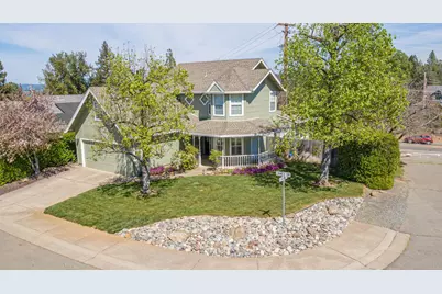 629 James Drive, Placerville, CA 95667 - Photo 32