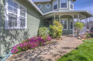 629 James Dr, Placerville, CA 95667 - Photo 2