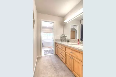 629 James Drive, Placerville, CA 95667 - Photo 18