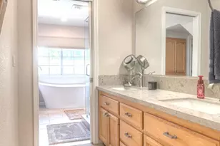 629 James Dr, Placerville, CA 95667 - Photo 18