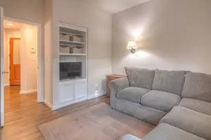 629 James Dr, Placerville, CA 95667 - Photo 10