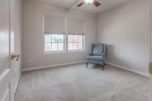 629 James Dr, Placerville, CA 95667 - Photo 14
