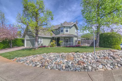 629 James Drive, Placerville, CA 95667 - Photo 30