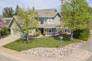 629 James Dr, Placerville, CA 95667 - Photo 32
