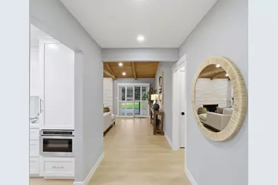 18880 N Ansley Place, Saratoga, CA 95070 - Photo 12